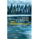 Mein Nordschwarzwald - wild und schön.