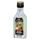 FIES original Schwarzwälder Kirschwasser 40%vol 20ml
