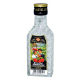FIES original Schwarzw&auml;lder Kirschwasser 40%vol 100ml