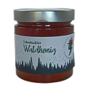 Schwarzwälder Premium-Waldhonig 500g