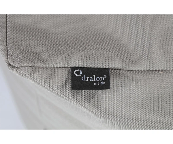 Sitzsack OUTSIDE dot