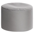 Sitzsack OUTSIDE dot