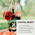 WILD Cocktail-Bundle Schwarzwaldmarie