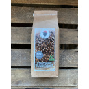 Backmischung Schwarzwälder Wunderbrot, 500 g