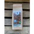 Backmischung Schwarzw&auml;lder Wunderbrot, 500 g