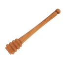 3 x 500g Schwarzwälder Waldhonig incl.Honigheber