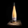 WILD Eierlik&ouml;r Traditionell