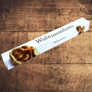 Schwarzwälder Walnuss-Salami im Dekopack ca.380 g