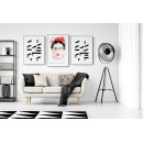 papercut - "Viva La Vida"