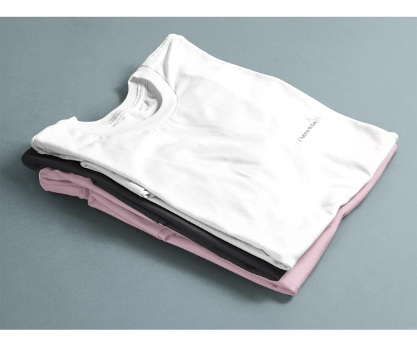 2 short 2 wear for Women "heimatliebe"