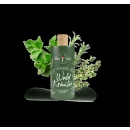 BlackForest Dusch-Essenz "Waldkräuter" 300 ml