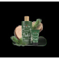 BlackForest Dusch-Essenz "Fichte" 20 ml