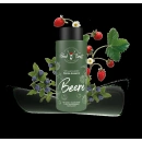 BlackForest Bade-Essenz "Beere" 400 ml