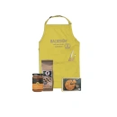 Schürzenset "Backende / Grillende" im Set