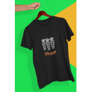 Herren AKTIONSSHIRT Dialekt...