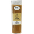 Schwarzwälder Dinkel-Vollwert Spaghetti ohne Ei, 500 g