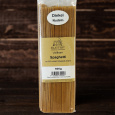 Schwarzwälder Dinkel-Vollwert Spaghetti ohne Ei, 500 g