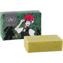 Verbene-Seife Schwarzwaldmädel green 150g