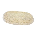 Seifenkissen "Luffa" ca. 12x8cm