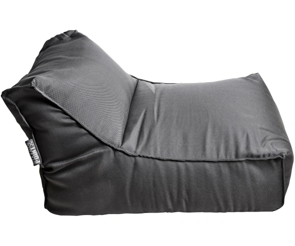 Sitzsack OUTDOOR Rock