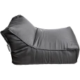 Sitzsack OUTDOOR Rock