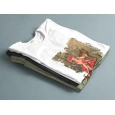 Roll-Up Shirt for Men
