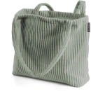 Damen Tragetasche "CORD"