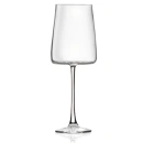 Rotweinglas 6er Set "essential" 540ml