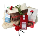Winterwohlfühl-Paket WHITE