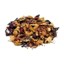 Früchtetee "Feuerglut" 100g