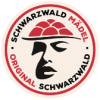 Schwarzwaldmaedel.de